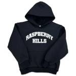 valley clothing Profile Picture