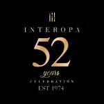 Interopa Holidays Limited Profile Picture