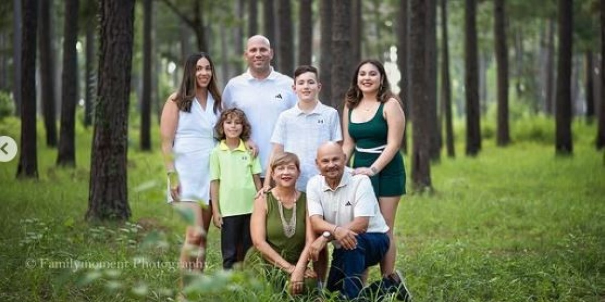 Article Picture