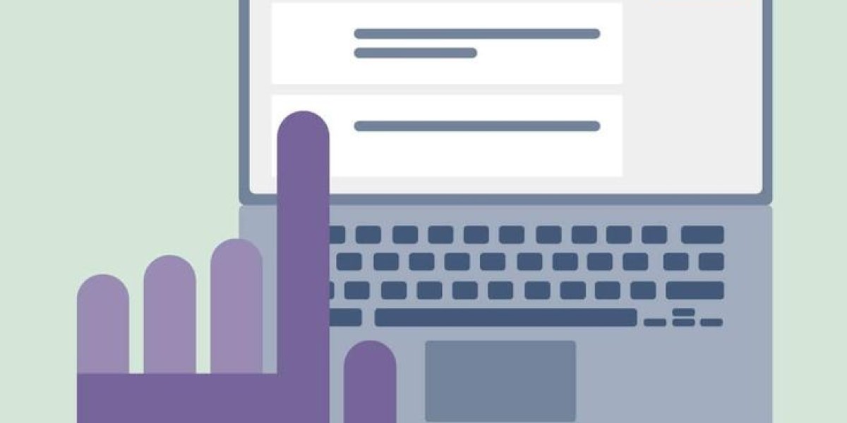 The Ultimate Guide to Smarter Professional Communication with AI