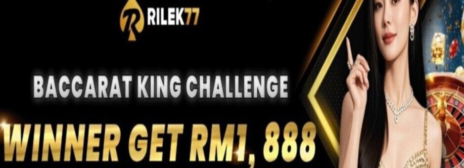 myrilek77 Cover Image