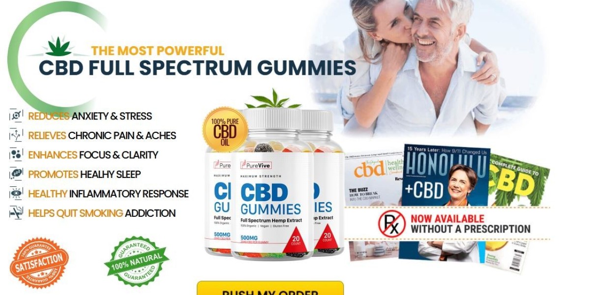 https://www.facebook.com/PureViveCBDGummiesOfficial/