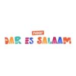 Naar Dar Es Salaam Profile Picture