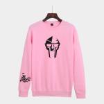mf doom store Profile Picture