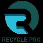 recyclepro Profile Picture