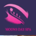Moons spa Profile Picture