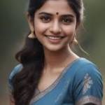 jhalak Profile Picture