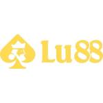 Lu88 Profile Picture