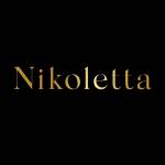 Nikoletta Ristorante Profile Picture