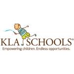 KLA Schools of Plainfield Profile Picture
