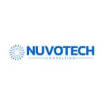Nuvotech Consulting Profile Picture
