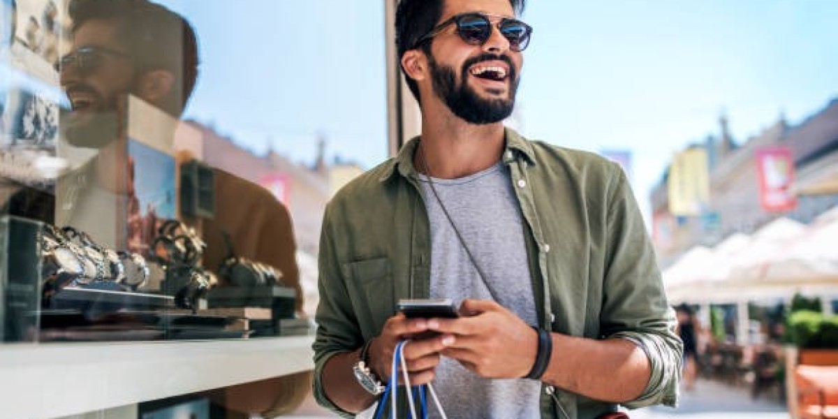 the Power of Push Pull in Modern Business