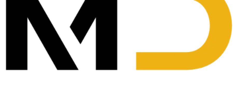 MD Kitchen And Bath Cover Image