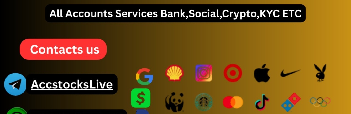 Top 15 Verified Twitter Accounts Providers Guide 2026 Cover Image