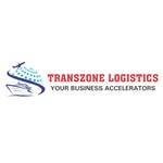 Transzone India Profile Picture