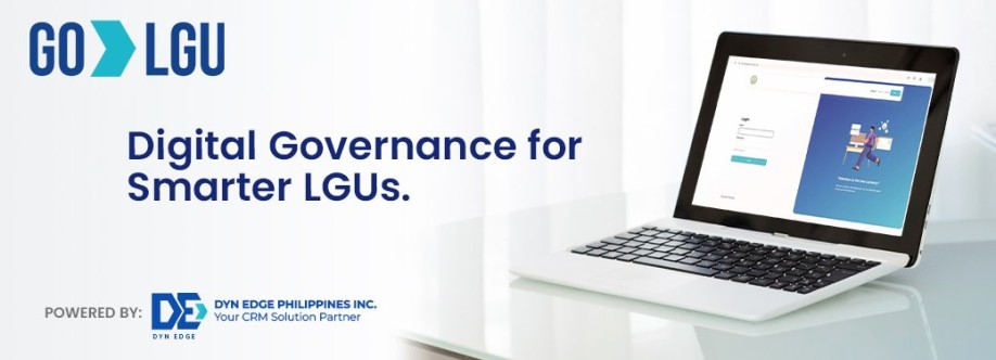 GoLGU Cover Image
