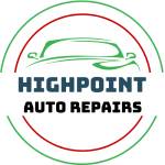 Highpoint Motor Centre Profile Picture