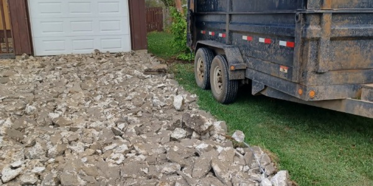 Residential Junk Removal Edmonton | Reliable & Budget-Friendly Junk Hauling