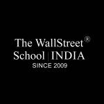 thewallstreetschool1 Profile Picture