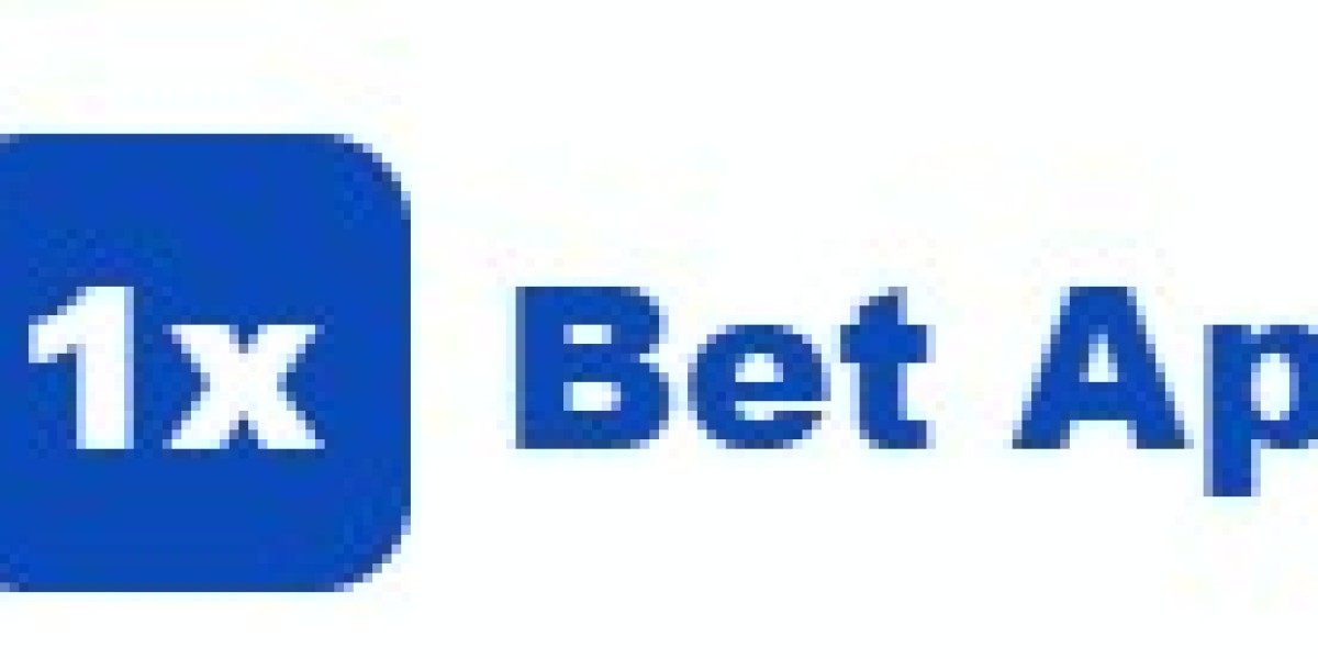 1xbet Download Ethiopia: Complete Guide to Mobile Betting and Online Entertainment
