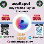 smm sell Profile Picture