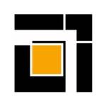 Architects Atelier Profile Picture