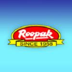 Roopak Stores Profile Picture