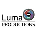 Luma 3 Productions Profile Picture