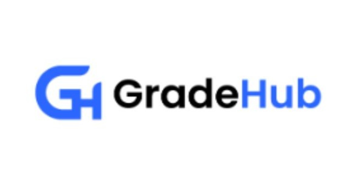 Grade Calculator: A Simple Tool for Calculating Academic Performance