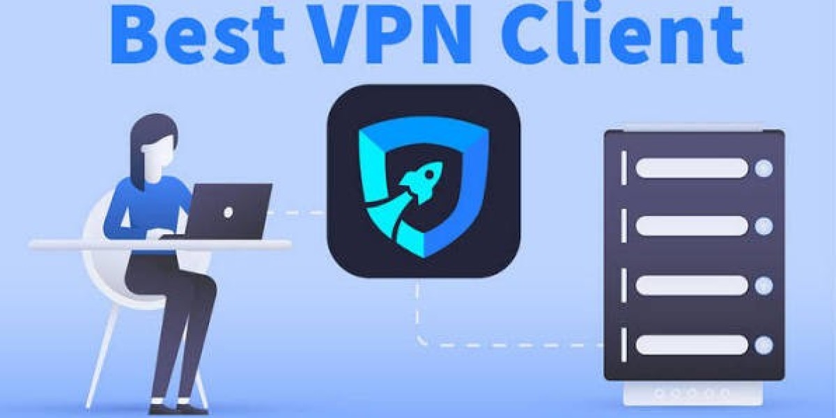 Top Internet Providers Perfect for VPN Users
