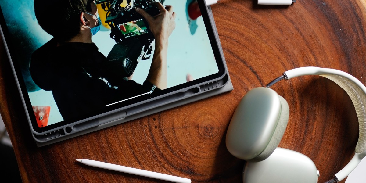 Signs Your iPad Charging Port Needs Professional Repair Soon