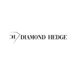 diamondhedge38 Profile Picture
