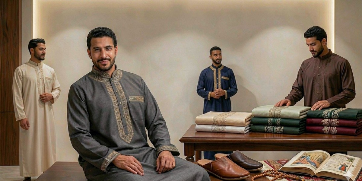 Article Picture