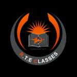 RTE Classes Profile Picture