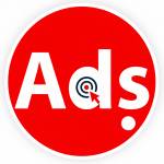 Adsthrive SEO Profile Picture