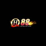 Nhà Cái QH88 Profile Picture