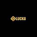 luck8 aorg Profile Picture