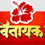 Ashtavinayak Yatra Profile Picture