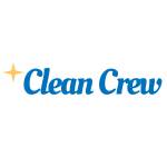 Clean Crew Profile Picture