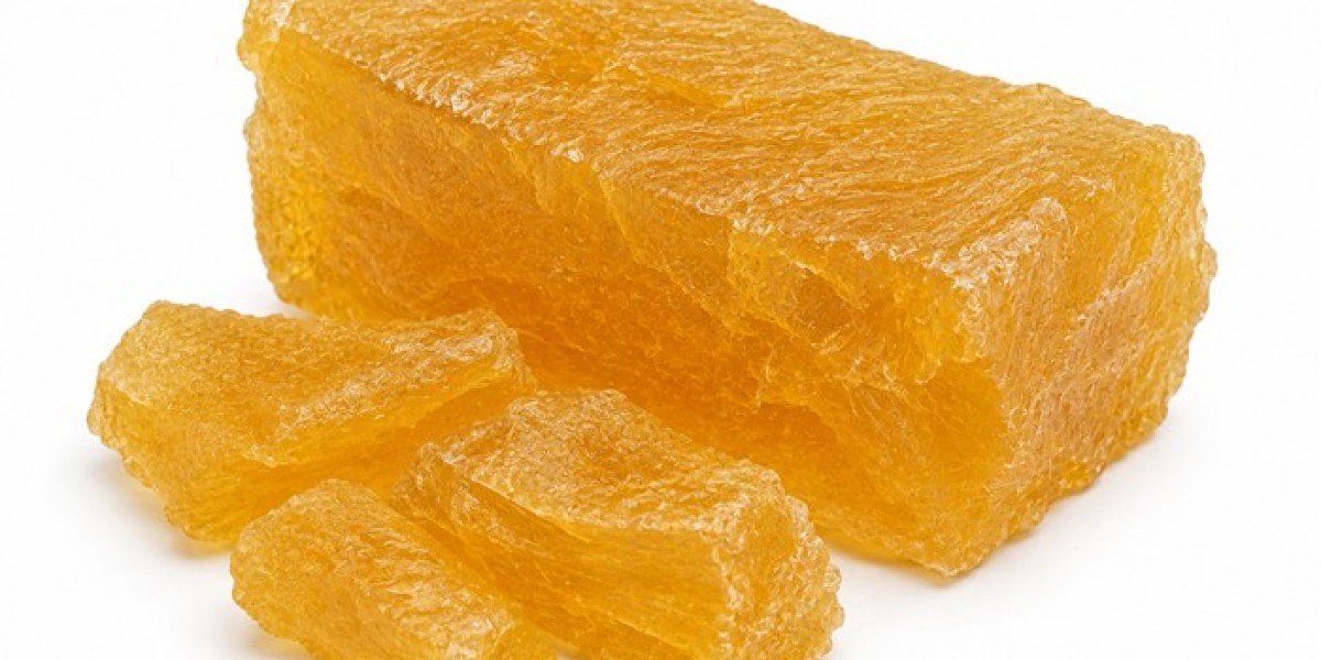 Natural Rubber Price Trend: Market Overview, Demand, and Pricing Outlook in Q1 2026