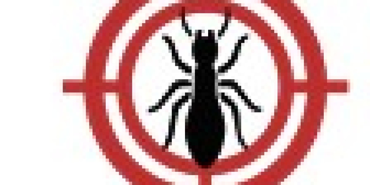 Water Bugs in Texas: Identification, Prevention, and Effective Control