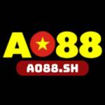 ao88 Profile Picture