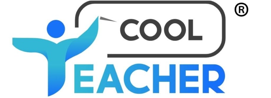 Teacher Cool Cover Image