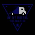 Relief Mover Profile Picture