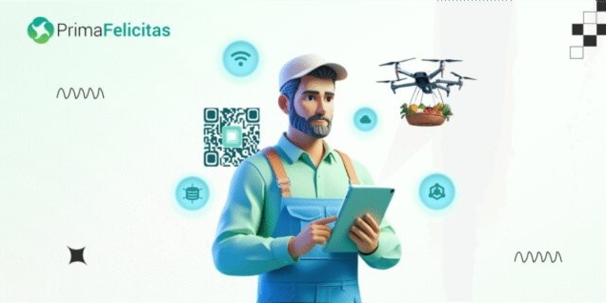 Real-World Asset Tokenization: How a Blockchain Development Agency Builds It From Scratch