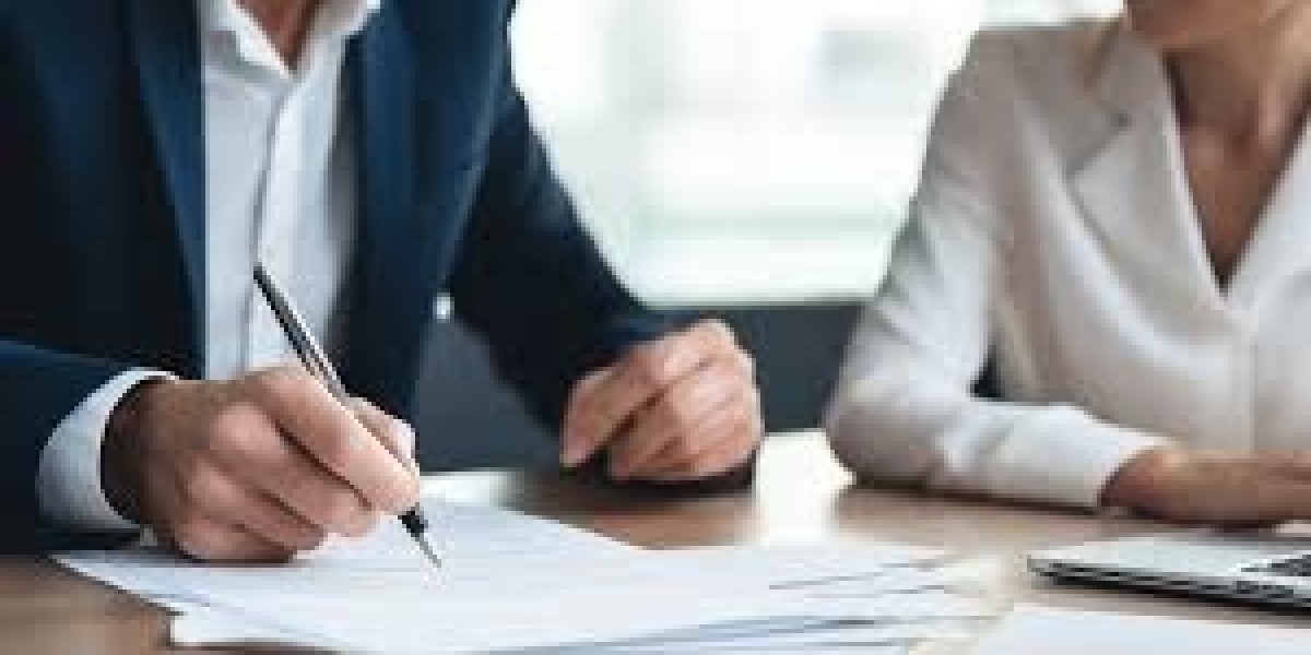 Understanding Notary Signing Services and Their Role in Secure Document Transactions