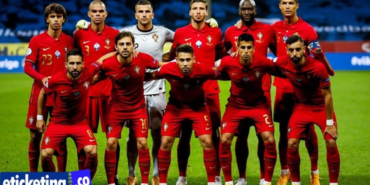 Cristiano Ronaldo Bicycle Kick! Portugal Star Nets Remarkable Objective for Al-Nassr