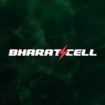 Bharat Cell Profile Picture