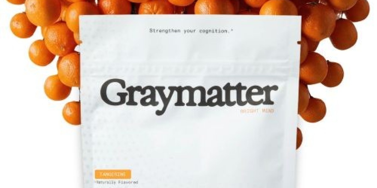 Article Picture