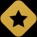 Khelosports App Profile Picture